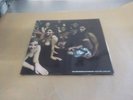 The Jimi Hendrix Experience Electric Lady Land 12