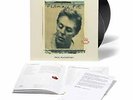 Flaming Pie [Vinyl], Paul McCartney, Vinyl, New, FREE & FAST Delivery