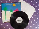 THE CURE - BOYS DON'T CRY  1979 ORIGINAL  12