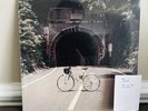 The Backseat Lovers - When We Were Friends Vinyl LP Smog + 7