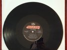 DEF LEPPARD HYSTERIA VERY RARE 12 INCH USA PROMO SINGLE, MINT