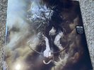 Linkin Park Hunting Party vinyl Chester Bennington Unopened Special Edition.