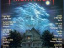 Fright Night ORIGINAL US Vinyl LP Tom Holland 1985