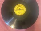 rock lp vinyl music records