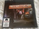 Elton John Don't Shoot Me I'm Only The Piano Player Vinyl LP RSD 2023 rsd23