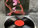 LP Yngwie J. Malmsteen's Rising Force – Marching Out | Japan Pressing | Metal