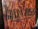 GUNS N' ROSES 
