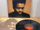 Tracy Chapman 1988 Elektra Records Original Inner Sleeve Vinyl LP