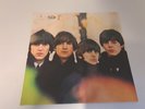 Beatles For Sale Vinyl LP PMC 1240