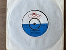 Reggae DENNIS ALCAPONE THE SKY IS THE LIMIT Duke DU 131