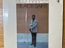 Billy Harper 