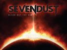 SEVENDUST 