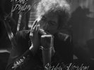 Bob Dylan Shadow Kingdom (Vinyl) 12