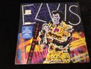 ELVIS PRESLEY LP AFL1-5430 ALWAYS ON MY MIND HYPE STICKER FACTORY SEALED MINT
