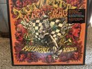 Tom Petty & The Heartbreakers / Live at the Fillmore, 1997 (3LP) new vinyl recor