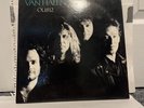 Van Halen OU812 Original Vinyl LP / Warner Brothers Records 1988 / 1-25732
