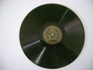 WAYNE KING - WABASH MOON / DREAM A LITTLE DREAM OF ME : VICTOR 22643 PRE WAR