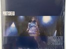Portishead - Dummy (Later Issue, shrink wrap, stunning condition) EX+