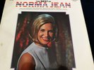 The Best of NORMA JEAN Vinyl LP SEALED  Country Legend Norma Jean Vinyl LP