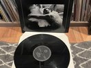 Joy Division - Love Will Tear Us Apart - 12” Single - Factory Records - Vinyl