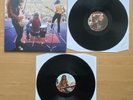 Taste - What’s Going On (Live) 2xLP EU 2015 Rare Vinyl NM/M Rory Gallagher
