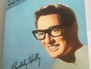 The COMPLETE BUDDY HOLLY, 12