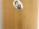 John Lennon/ Yoko Ono, Unfinished Music No. 1: Two Virgins vinyl LP, T-5001, Exc