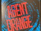 Agent Orange 