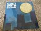 Elliott Smith New Moon KRS30 Pink Series Bandcamp Color Colored Vinyl LP