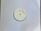 The Reverend Peyton Big Damn Band ‘Between The Ditches’ Vinyl Test Press LP