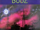 Emmanuel Booz Dans Quel État J'erre - LP 33T
