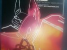 UNKLE - RABBIT IN YOUR HEADLIGHTS - 12