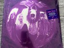THE SMASHING PUMPKINS GISH VINYL LP 180 GRAM NEW SEALED MINT