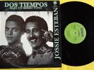 VICO - C - DOS TIEMPOS BAJO UN MISMO TONO