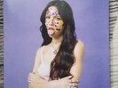 Olivia Rodrigo - SOUR - Vinyl Record
