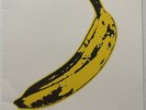 Velvet Underground and Nico by The Velvet Underground (Record, 2008)