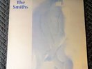 THE SMITHS - Still Ill - 1984 German EXC 12” Vinyl