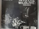 Halestorm – Into The Wild Live: Chicago - 10