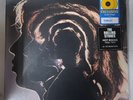 The Rolling Stones - Hot Rocks (Exclusive Edition) - 2 LP Gold Vinyl Record 2022