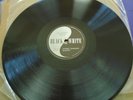 78 Wilbert Baranco Quartet Black & White Blues In 