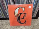 A Day To Remember - Common Courtesy Clear Splatter Vinyl 2xLP New