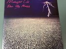 Midnight Oil – Blue Sky Mining 12