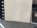 THE BEATLES WHITE ALBUM VINYL STEREO INCLUDING POSTERS PCS 7067 & PCS 7068