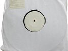 anjunabeats vinyl. Smith & Pledger -  Believe (ltd Promo) .