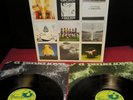 PINK FLOYD A Nice Pair - 2LP, Inners, PHANG, EMI Rim - Harvest SHDW 403, UK - EX