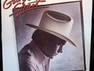 George Strait 