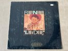 Randy Newman Land of Dreams BRAND NEW SEALED Vinyl LP Record Album 1988 PROMO