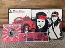 Third Man Records Vault # 23 The White Stripes