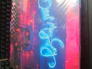 devil may cry 5 vinyl 2x LP ONLY 1 ON EBAY NOT ON DISCOGS EITHER