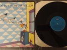 A Flock Of Seagulls - Best Of...(1986) LP New wave Synth Rare